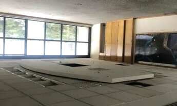 Imagem 3: Conjunto na Faria Lima, 377 m² - venda ou locação - Itaim Bibi - São Paulo/SP