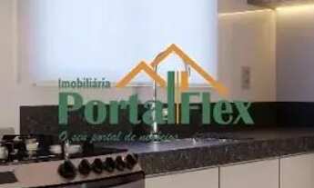 Imagem 3: Apartamento à venda em Jardim Camburi - Vitória/ES