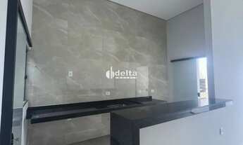 Imagem 7: Casa residencial disponível para venda no bairro Jardim Sul em Uberlândia-MG