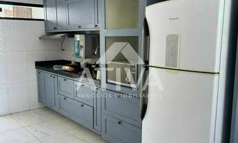 Imagem 4: CASA PARA VENDA LOTEAMENTO RECIFE- 03 QUARTOS