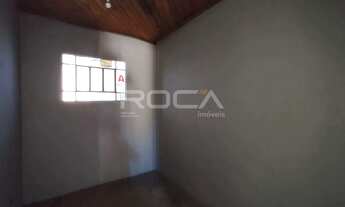 Imagem 6: Aluguel de Salão Comercial na Vila Boa Vista 1, São Carlos