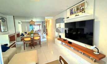 Imagem 7: Recreio dos Bandeirantes