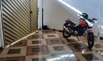 Imagem 2: Vendo casa no BENGUI AC