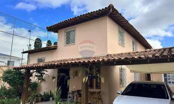 Imagem 2: Casa semi-nova à venda no Kaikan