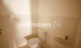 Imagem 3: Locação Loja Jardim Europa Vargem Grande Paulista