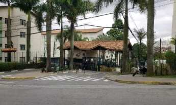 Imagem: Oportunidade Única em FERRAZ DE VASCONCELOS