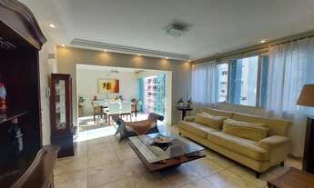 Imagem 6: Apartamento 3 quartos na Ponta da Praia