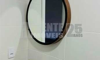 Imagem 15: Apartamento à venda no bairro Ingleses do Rio Vermelho em Florianópolis