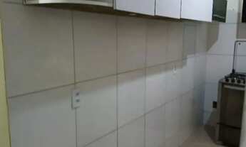 Imagem 4: °Casa a Venda no Benguí (V.N