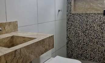 Imagem 6: Casa no Araçagy - 50 metros da Holandeses