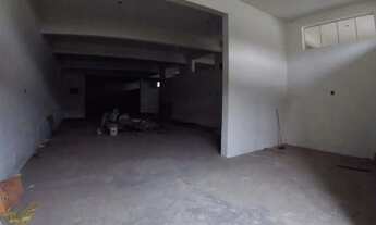 Imagem 6: Galpão, 710 m² - venda por R$ 1.400.000,00 ou aluguel por R$ 6.900,00 - Vila América - Mau