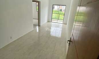 Imagem: Apartamento 2 quartos a venda no Bairro