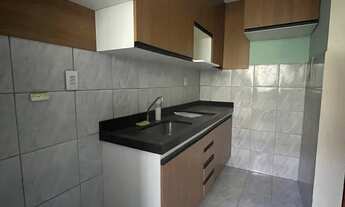 Imagem: Ótimo apartamento ao lado do Pátio Norte