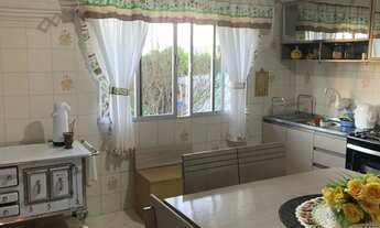 Imagem 6: Alugo casa em caxias do sul rs parte superior com1