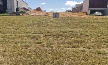 Imagem 4: Condomínio Copacabana Abadia de Goiás