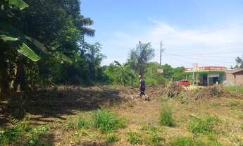 Imagem 3: Vendo esse lindo terreno na AM 070 / 7 minutos do miriti