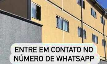 Imagem 3: Kitnet/conjugado para aluguel moradia sem caução