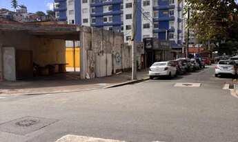 Imagem 4: 1.300M2 Av. Oceanica/Ondina /Ssa-Ba