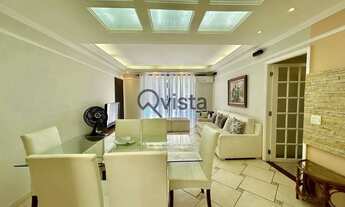 Imagem 2: Apartamento à Venda na Pitangueiras no Guarujá