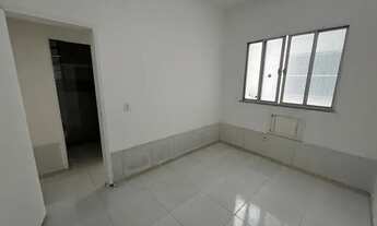 Imagem 2: Jardim América, casa térrea, 1 quarto, 40 M2, comércio e transporte bem próximos