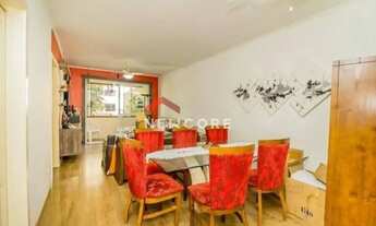 Imagem 4: Apartamento em Avenida Caçapava - Petrópolis - Porto Alegre/RS