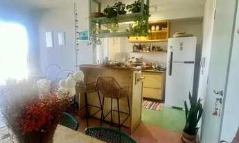 Imagem 7: Apartamento com 2 dormitórios à venda, 57 m² por R$ 585.900,00 - Vila Gomes - São Paulo/SP