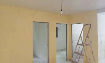 Imagem 4: Vendo apartamento residencial Torquato neto próx a farmácia Martins