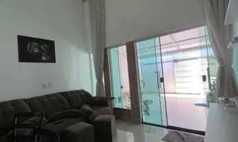 Imagem 3: Casa na sacramenta