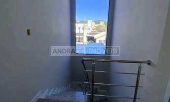 Imagem 14: Lindo Sobrado 3 Suítes no Dom Bosco