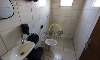 Imagem 4: Galpão com 330 m², venda na Vila Industrial