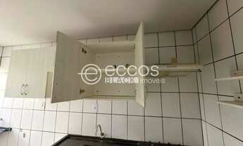 Imagem 7: Apartamento para aluguel, 2 quartos, 1 vaga, Chácaras Tubalina e Quartel - Uberlândia/MG