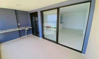 Imagem 3: Apartamento 3 Quartos para Venda em Salvador, PiatÃ, 3 dormitórios, 1 suíte, 2 banheiros