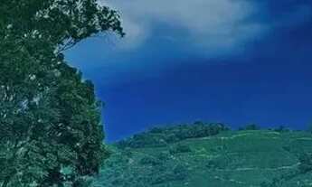 Imagem: Terreno legal pra lazer e chácara