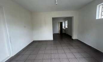 Imagem 3: Sala para alugar no bairro Vila Mazzei - São Paulo/SP