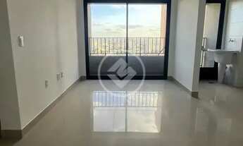 Imagem 6: Excelente Apartamento no Setor Bueno Goiânia codigo: 136023