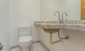 Imagem 7: Apartamento, 3 suites para alugar!