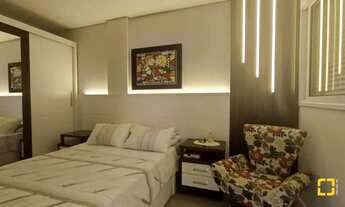 Imagem 7: Apartamento de 3 dormitórios,Florianópolis