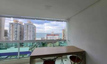 Imagem 2: ALUGO APARTAMENTO 3 QUARTOS -1 SUÍTE -MOBILIADO - ITAPARICA-VILA VELHA - ES