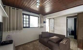 Imagem 4: SOBRADO COMERCIAL - ASSUNÇÃO - SÃO BERNARDO DO CAMPO