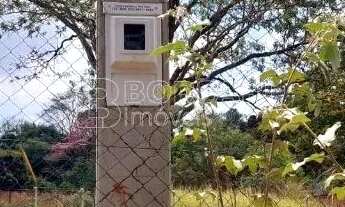 Imagem: Venda de Terreno / Padrão na cidade de