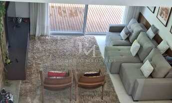 Imagem 2: Casa à venda com 3 suítes em condomínio perto de Santo Antônio de Lisboa, Florianópolis