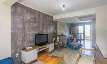 Imagem 2: Casa para alugar com vista para o Guaíba 4 dormitórios (2 suítes), 196m² Bairro Espírito