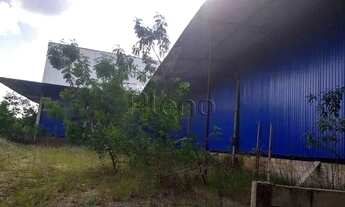 Imagem 5: Barracão à venda em Campinas, Jardim Santa Maria, com 12000 m²