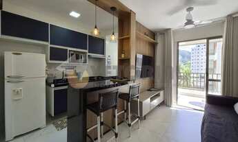 Imagem: Apartamento à venda em Caraguatatuba, Martim