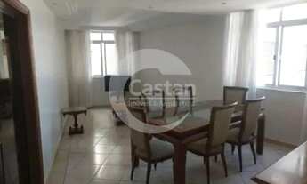 Imagem 4: Apartamento em Mooca