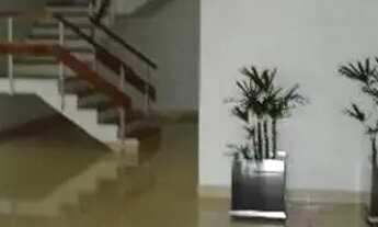 Imagem 14: Apartamento em Alameda Franca - Jardim Paulista - São Paulo/SP