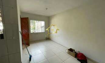 Imagem 3: ÓTIMA CASA PARA VENDA NO JARDIM PINHEIROS