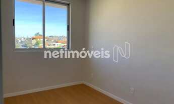 Imagem 5: Venda Apartamento 3 quartos Renascença Belo Horizonte