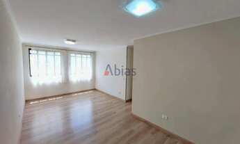 Imagem: Apartamento em Jardim Jockei Club A - São