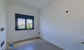 Imagem 6: Apartamento em Menino Deus